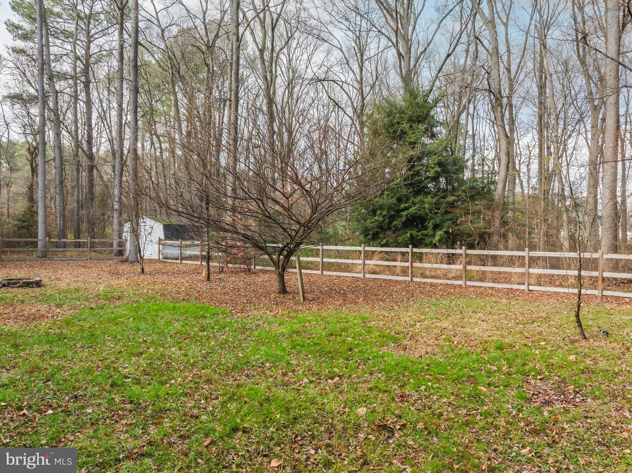 11279 Central Avenue Ridgely, MD 21660 - Photo 40 of 50 Gallery Image 40
