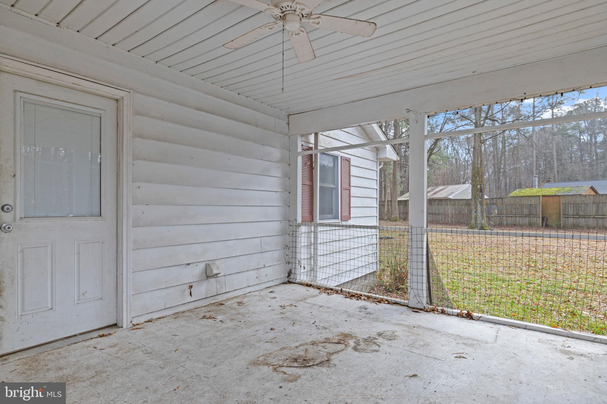 11279 Central Avenue Ridgely, MD 21660 - Photo 4 of 50 Gallery Image 4
