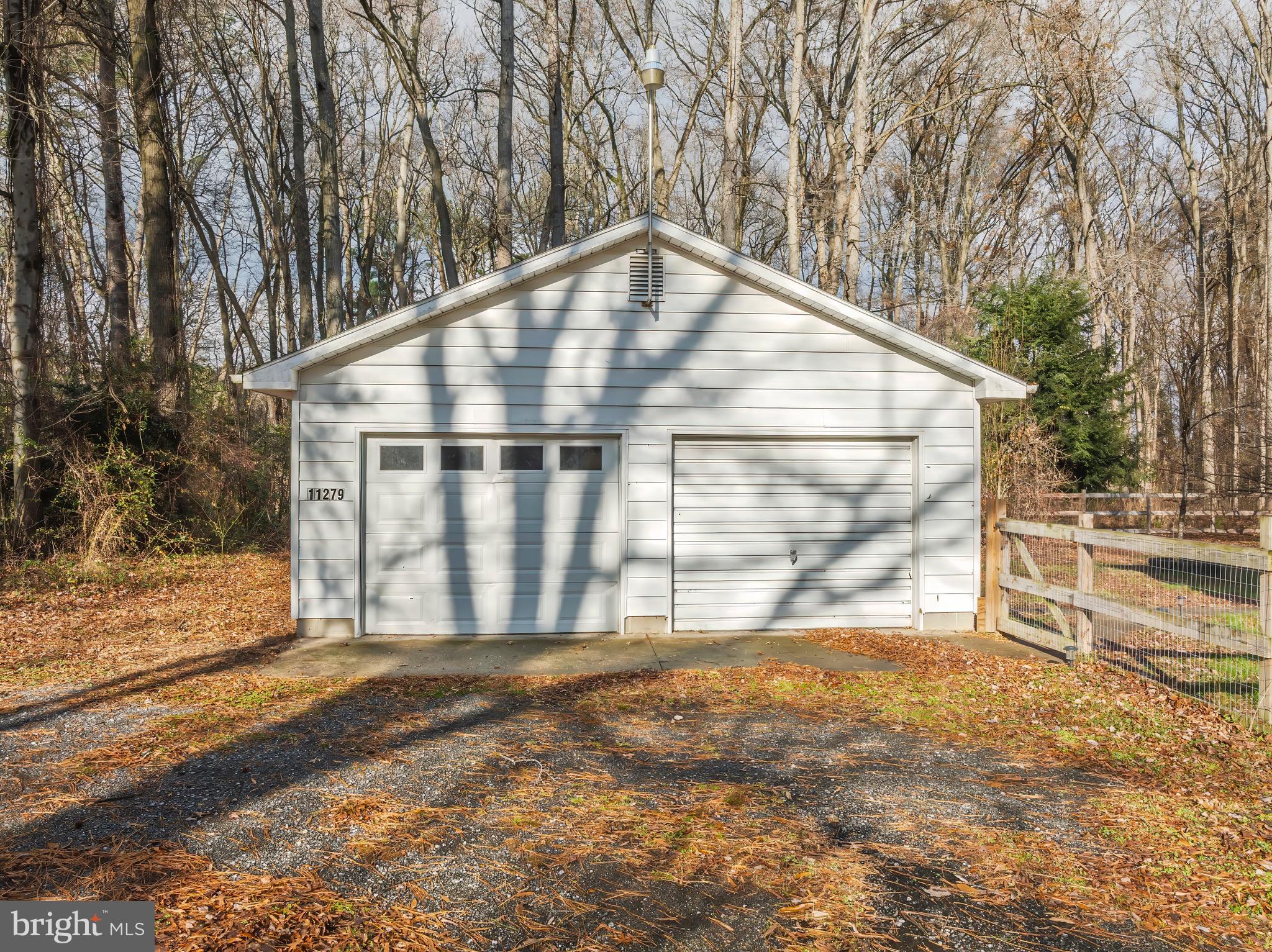 11279 Central Avenue Ridgely, MD 21660 - Photo 43 of 50 Gallery Image 43
