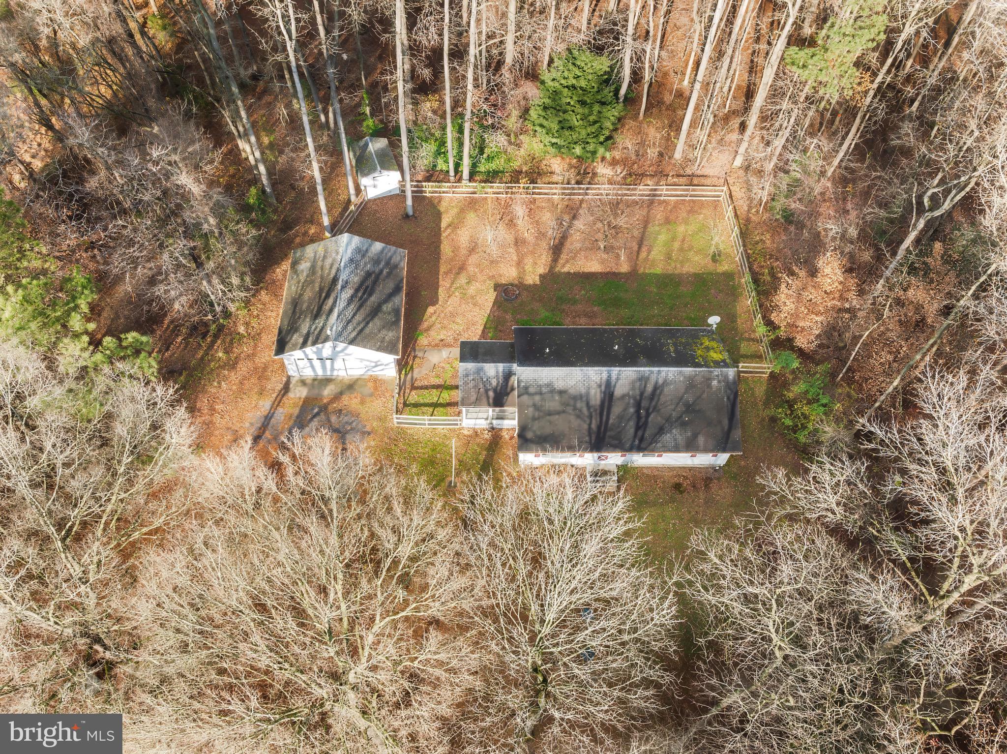 11279 Central Avenue Ridgely, MD 21660 - Photo 50 of 50 Gallery Image 50