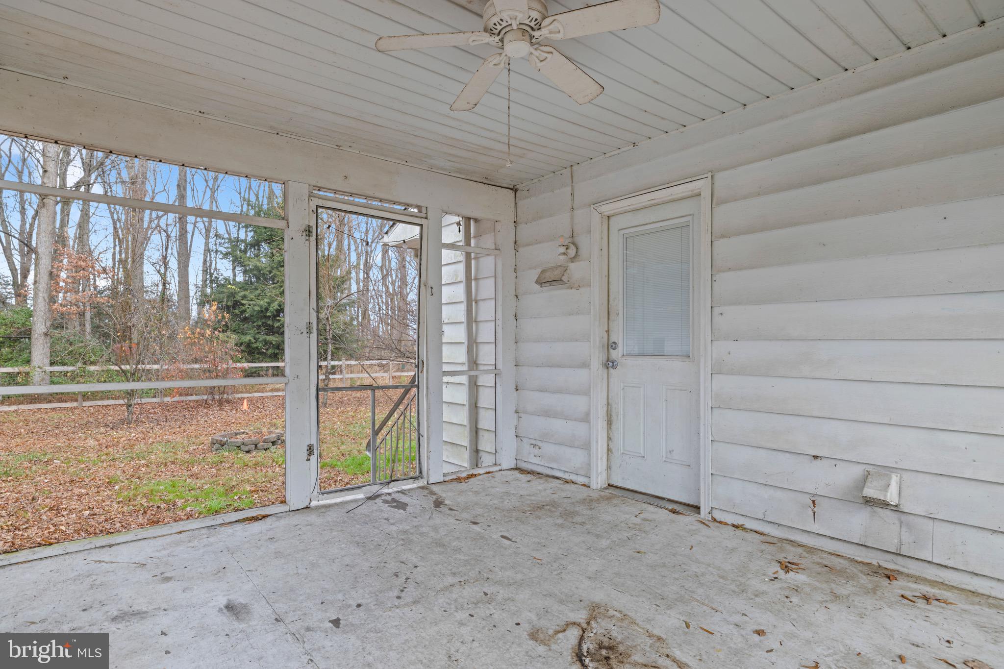11279 Central Avenue Ridgely, MD 21660 - Photo 5 of 50 Gallery Image 5