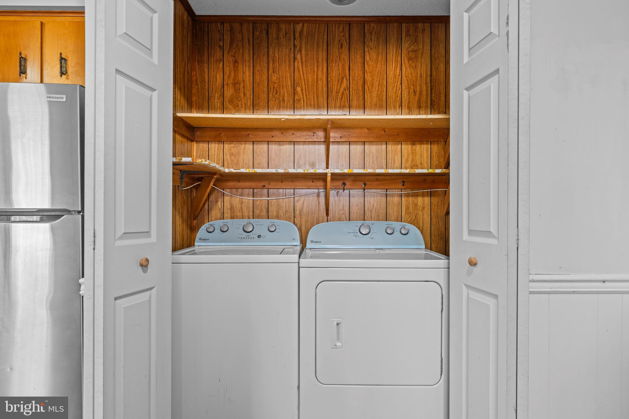 11279 Central Avenue Ridgely, MD 21660 - Photo 6 of 50 Gallery Image 6