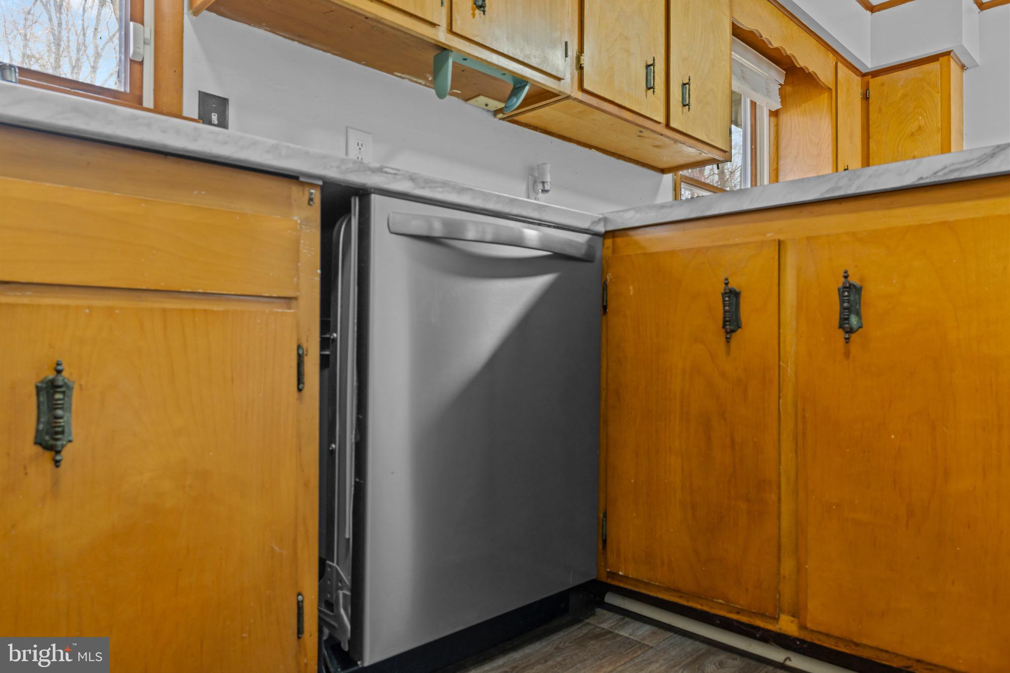 11279 Central Avenue Ridgely, MD 21660 - Photo 8 of 50 Gallery Image 8