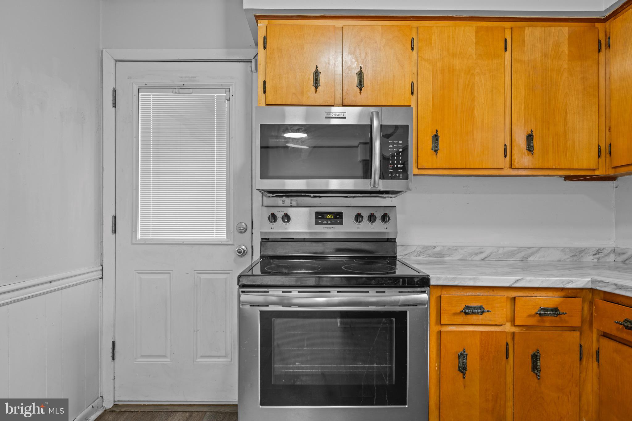 11279 Central Avenue Ridgely, MD 21660 - Photo 9 of 50 Gallery Image 9
