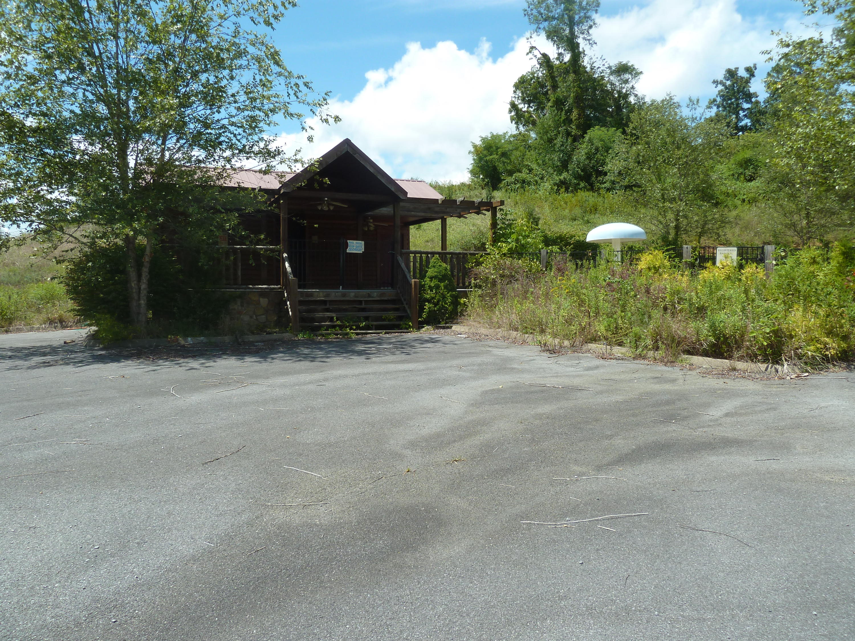 Rainbow Ridge Way Sevierville, TN 37862 - Photo 4 of 22 P1230480
