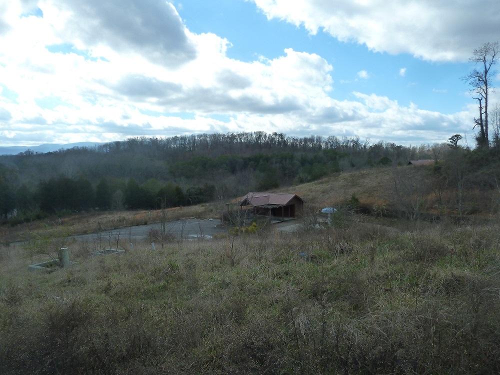 Rainbow Ridge Way Sevierville, TN 37862 - Photo 5 of 22 P1240175