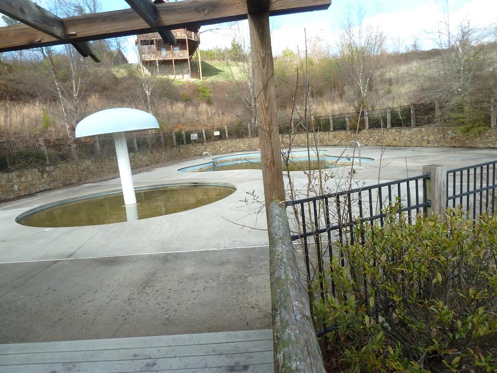 Rainbow Ridge Way Sevierville, TN 37862 - Photo 8 of 22 P1240182