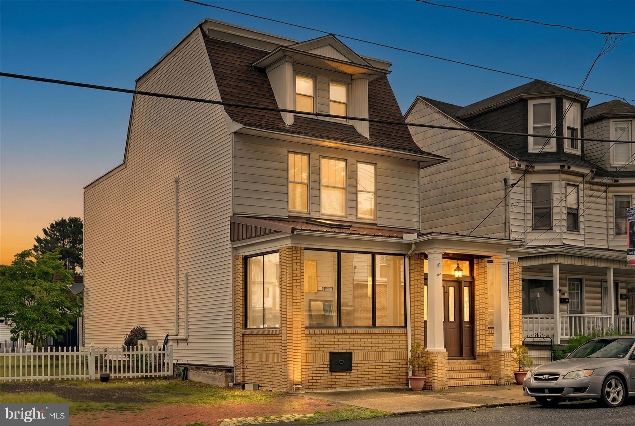 38 Valley Street New Philadelphia, PA 17959 - Photo 2 of 41