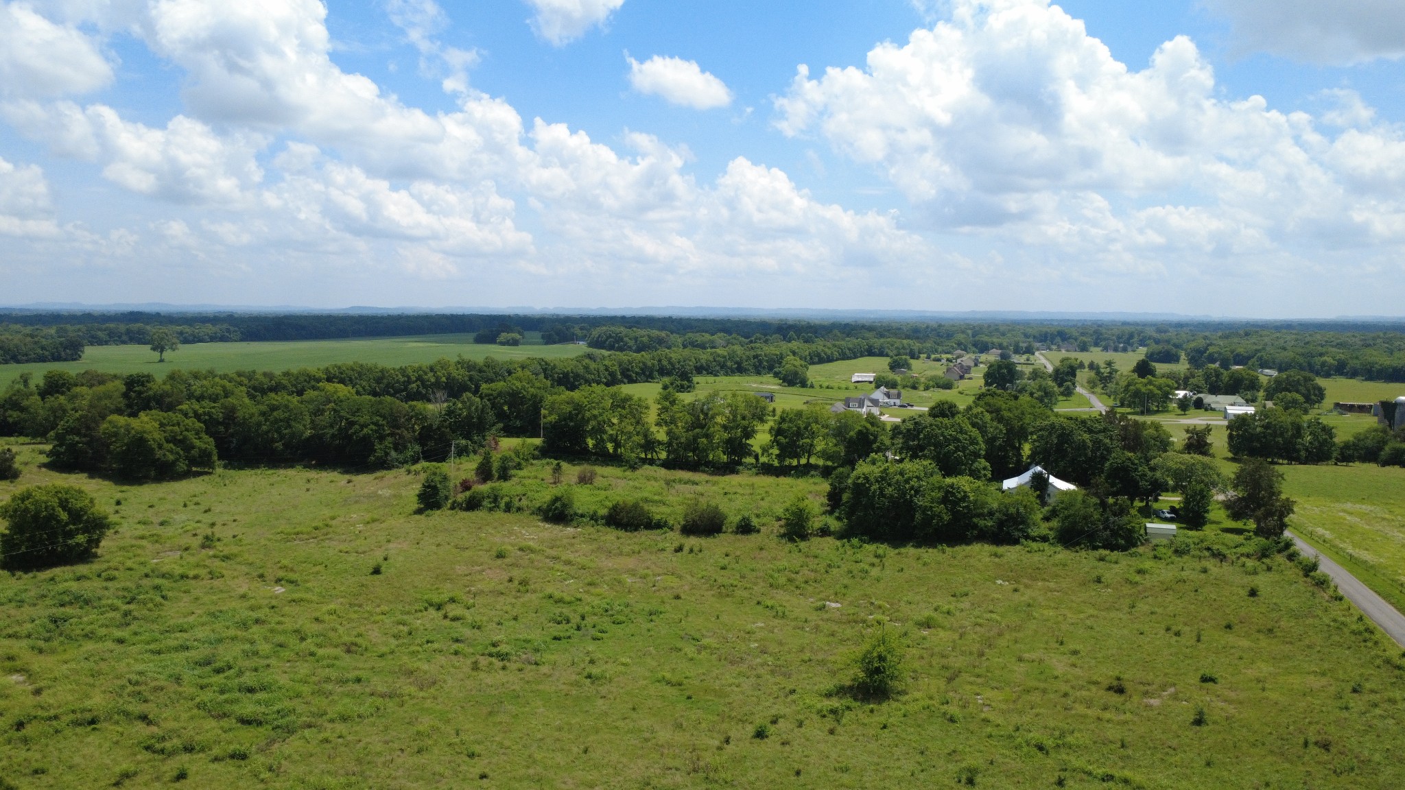 2829 Anes Station Road Lewisburg, TN 37091 - Photo 58 of 59