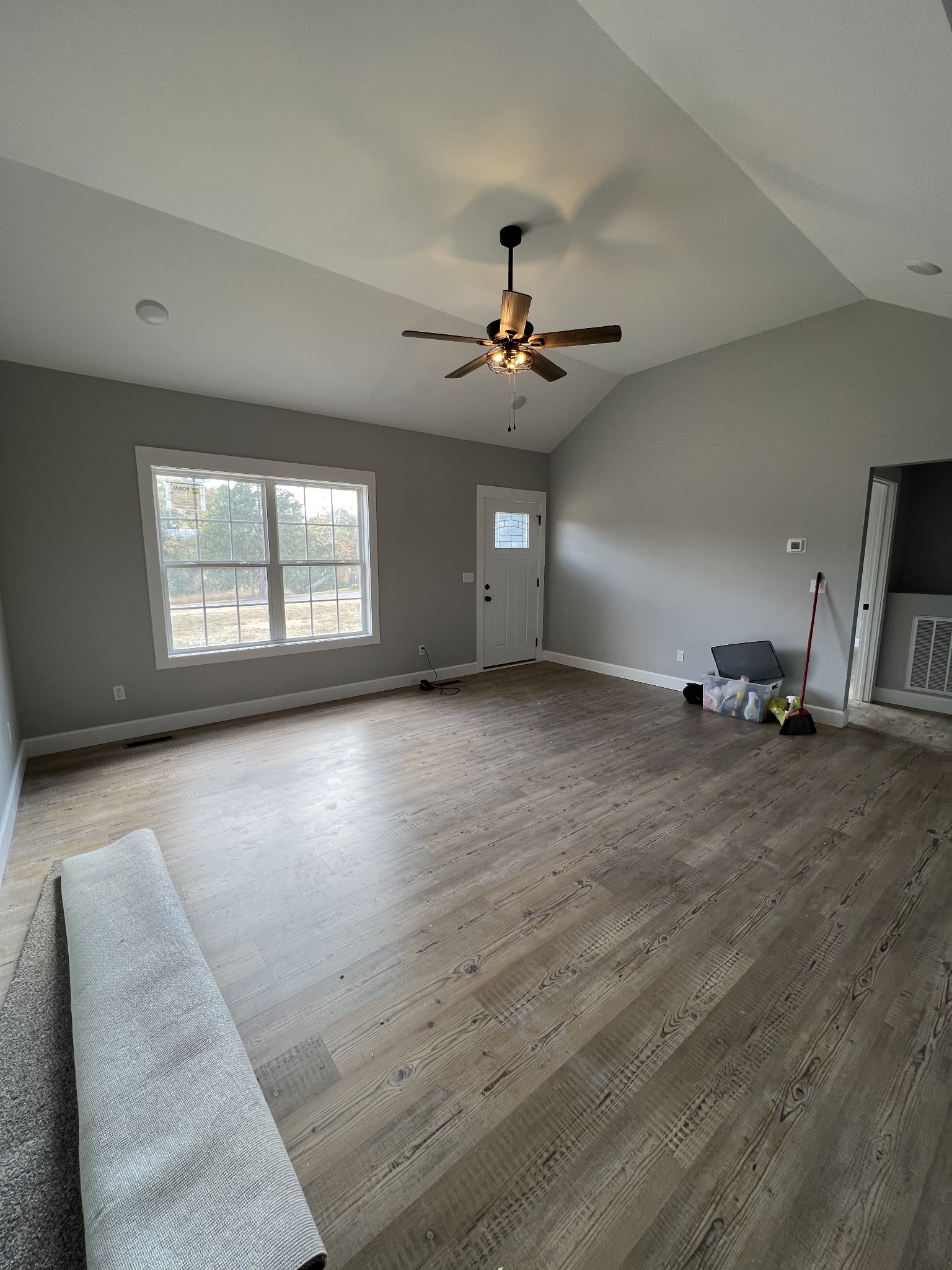 794 Hawkins Road Westmoreland, TN 37186 - Photo 2 of 9 Gallery Image 2
