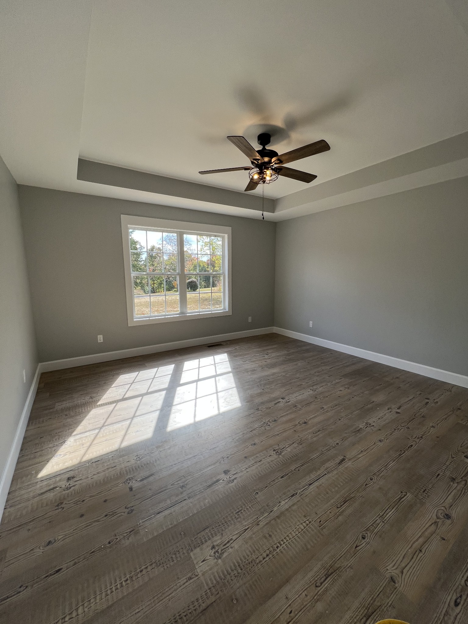 794 Hawkins Road Westmoreland, TN 37186 - Photo 4 of 9 Gallery Image 4