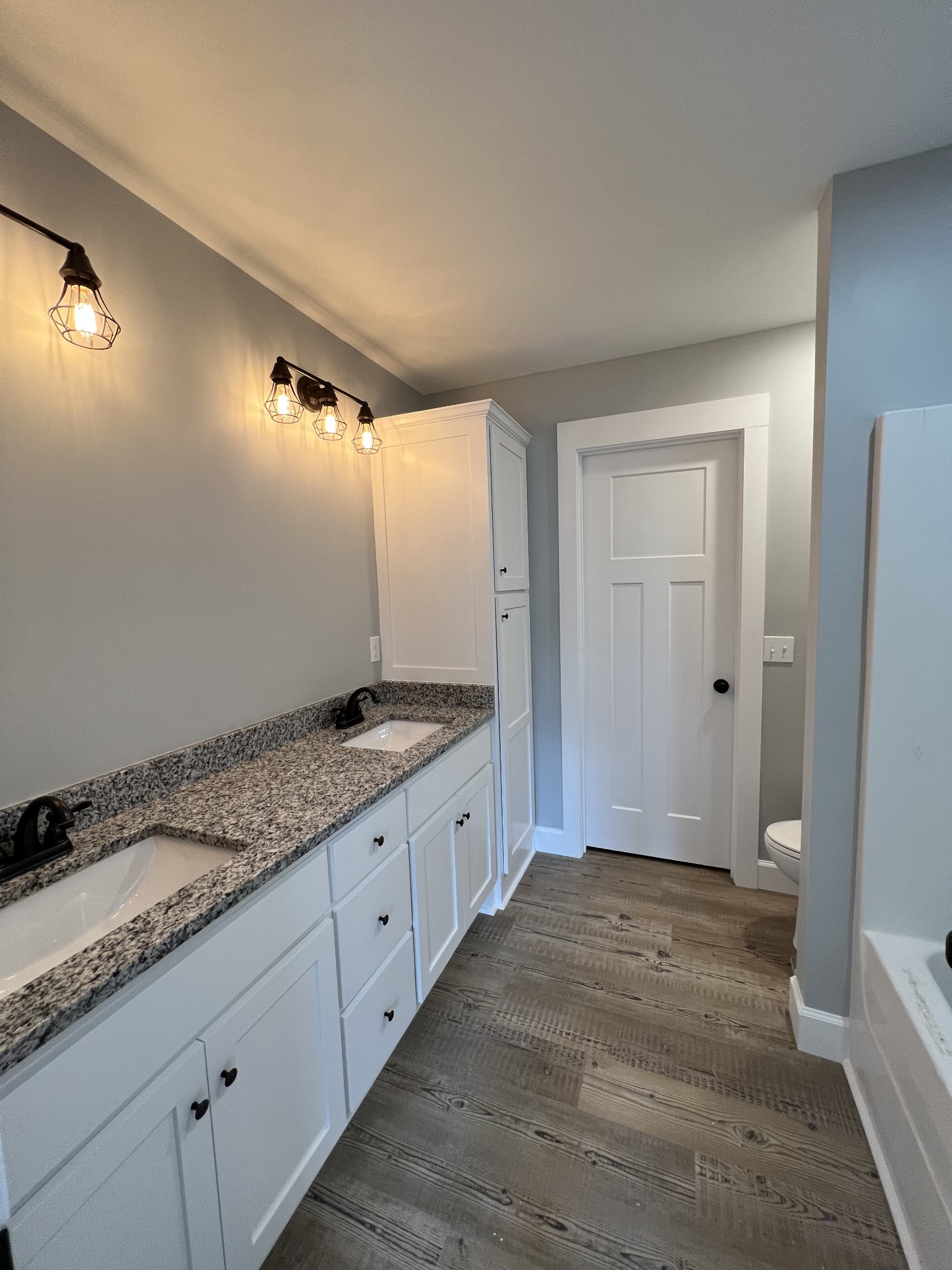 794 Hawkins Road Westmoreland, TN 37186 - Photo 5 of 9 Gallery Image 5