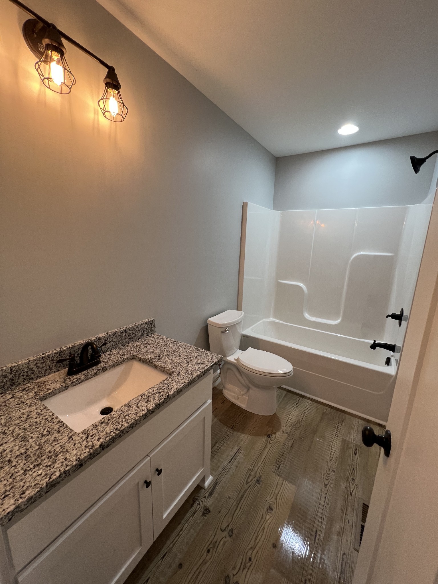794 Hawkins Road Westmoreland, TN 37186 - Photo 7 of 9 Gallery Image 7