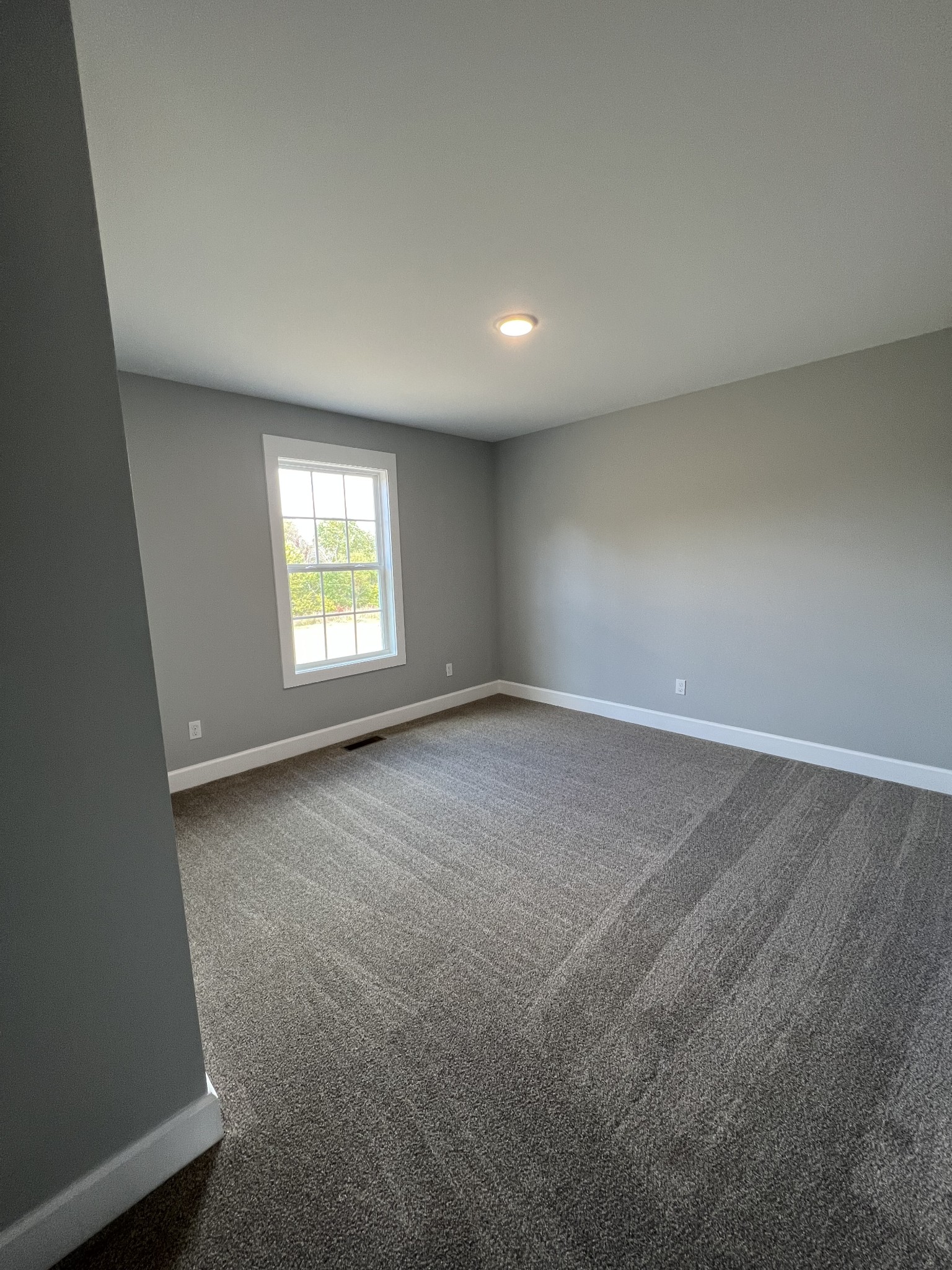 794 Hawkins Road Westmoreland, TN 37186 - Photo 8 of 9 Gallery Image 8