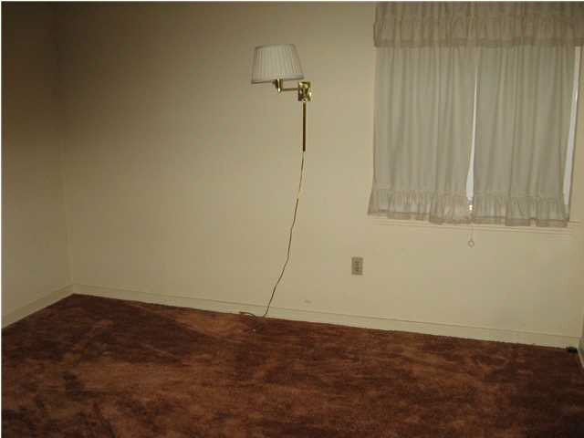 5847 South Pear Orchard Road Jackson, MS 39211 - Photo 11 of 13 Bedroom 3