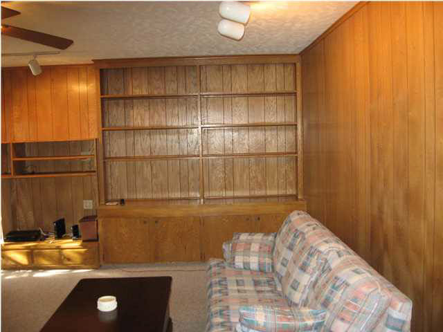 5847 South Pear Orchard Road Jackson, MS 39211 - Photo 3 of 13 Den