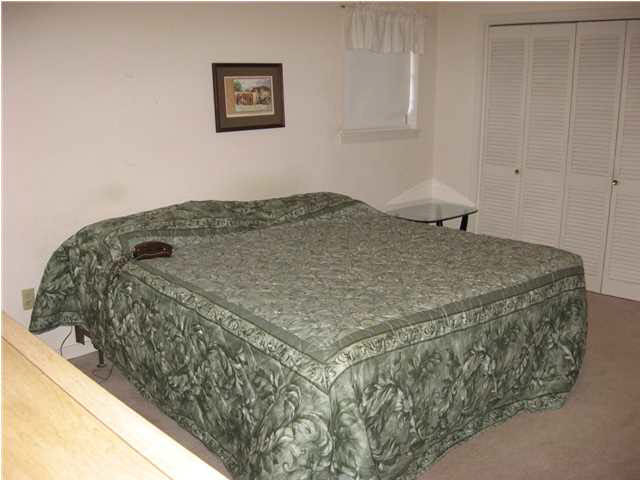 5847 South Pear Orchard Road Jackson, MS 39211 - Photo 8 of 13 Bedroom