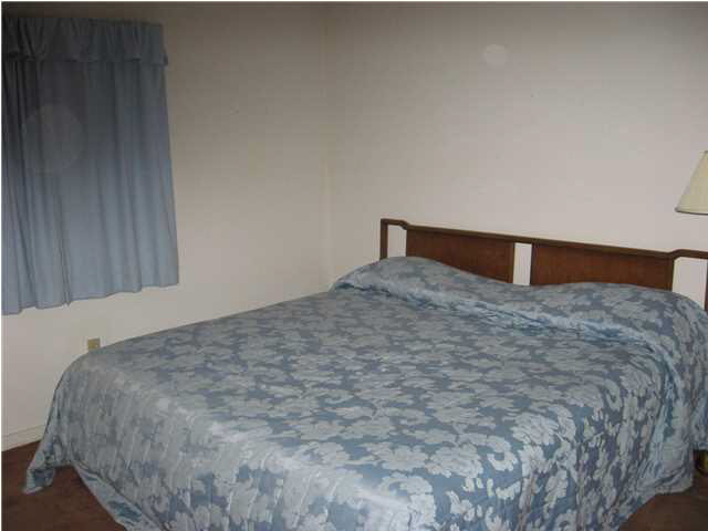 5847 South Pear Orchard Road Jackson, MS 39211 - Photo 10 of 13 Bedroom 2