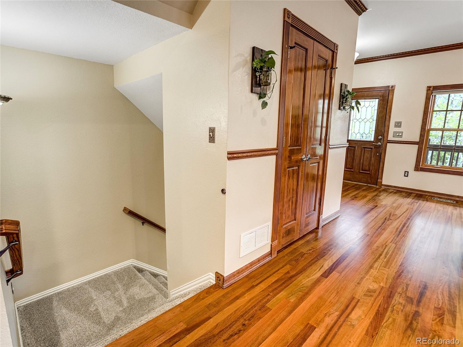 4660 Hagerman Road Cascade, CO 80809 - Photo 35 of 50