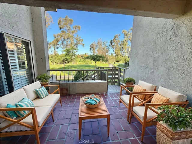 $925,000 | 26553 Lucinda, Mission Viejo, CA 92691