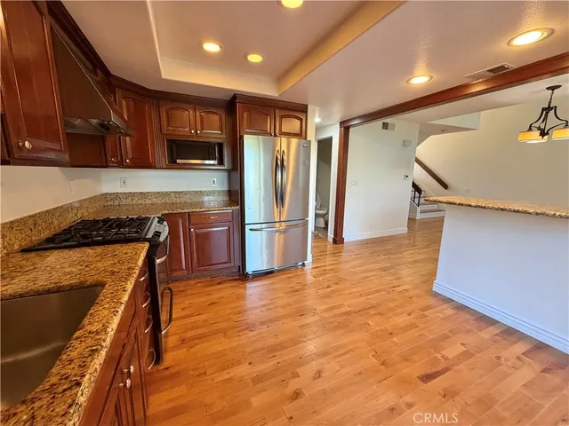 $925,000 | 26553 Lucinda, Mission Viejo, CA 92691