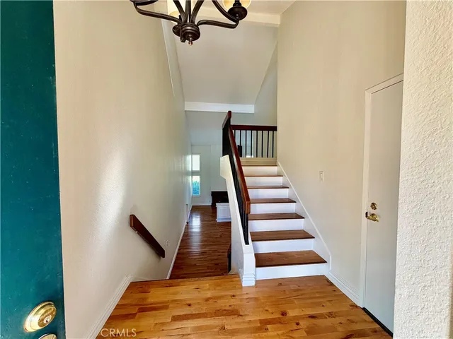 $925,000 | 26553 Lucinda, Mission Viejo, CA 92691