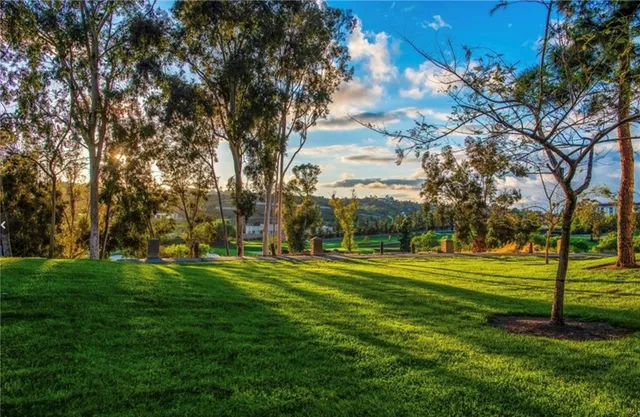 $925,000 | 26553 Lucinda, Mission Viejo, CA 92691