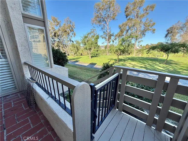 $925,000 | 26553 Lucinda, Mission Viejo, CA 92691