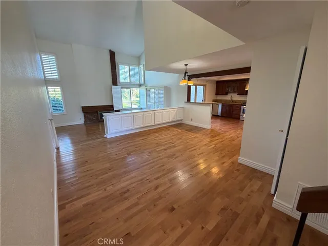 $925,000 | 26553 Lucinda, Mission Viejo, CA 92691