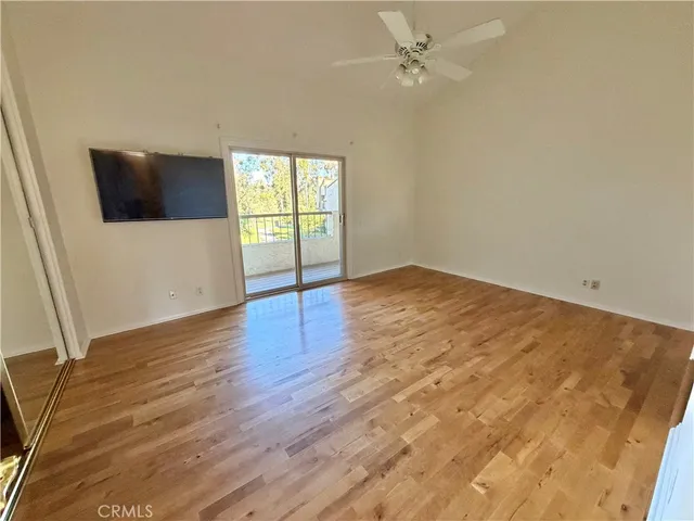 $925,000 | 26553 Lucinda, Mission Viejo, CA 92691