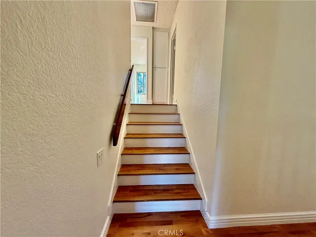 $925,000 | 26553 Lucinda, Mission Viejo, CA 92691