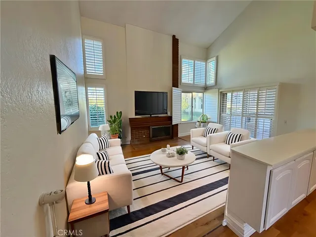 $925,000 | 26553 Lucinda, Mission Viejo, CA 92691