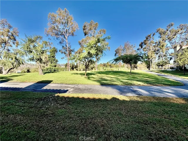 $925,000 | 26553 Lucinda, Mission Viejo, CA 92691