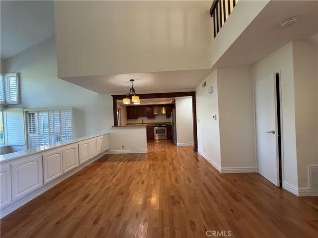 $925,000 | 26553 Lucinda, Mission Viejo, CA 92691