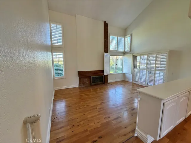 $925,000 | 26553 Lucinda, Mission Viejo, CA 92691