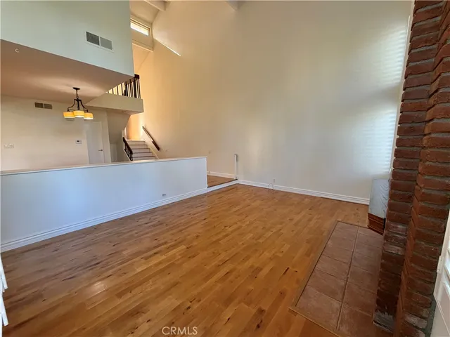 $925,000 | 26553 Lucinda, Mission Viejo, CA 92691