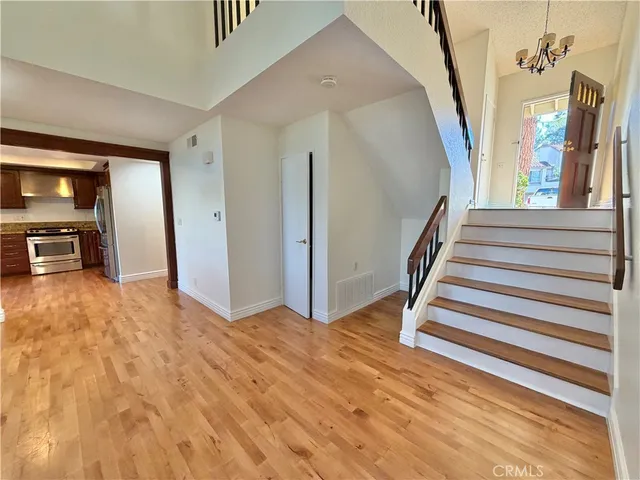 $925,000 | 26553 Lucinda, Mission Viejo, CA 92691