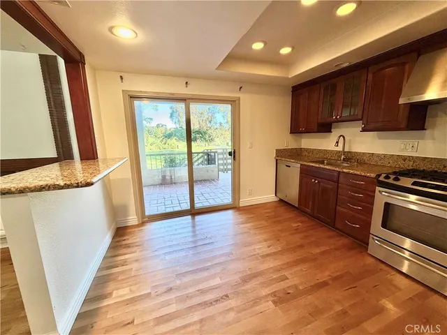 $925,000 | 26553 Lucinda, Mission Viejo, CA 92691