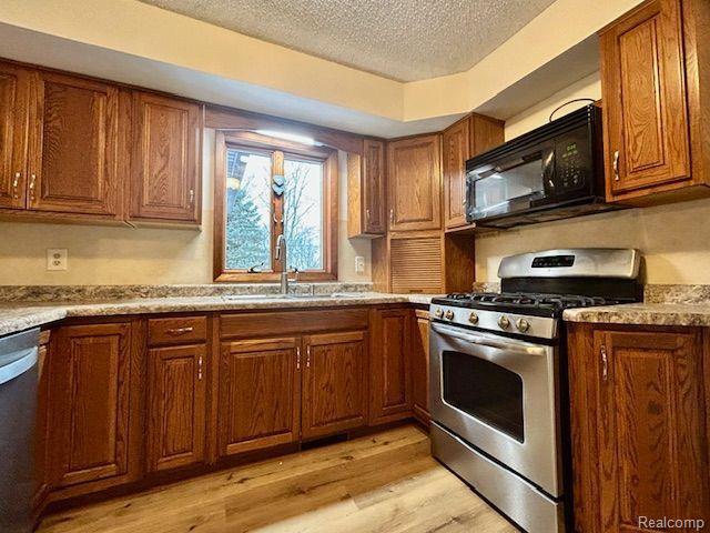14319 Taylor Road Millington, MI 48746 - Photo 8 of 32