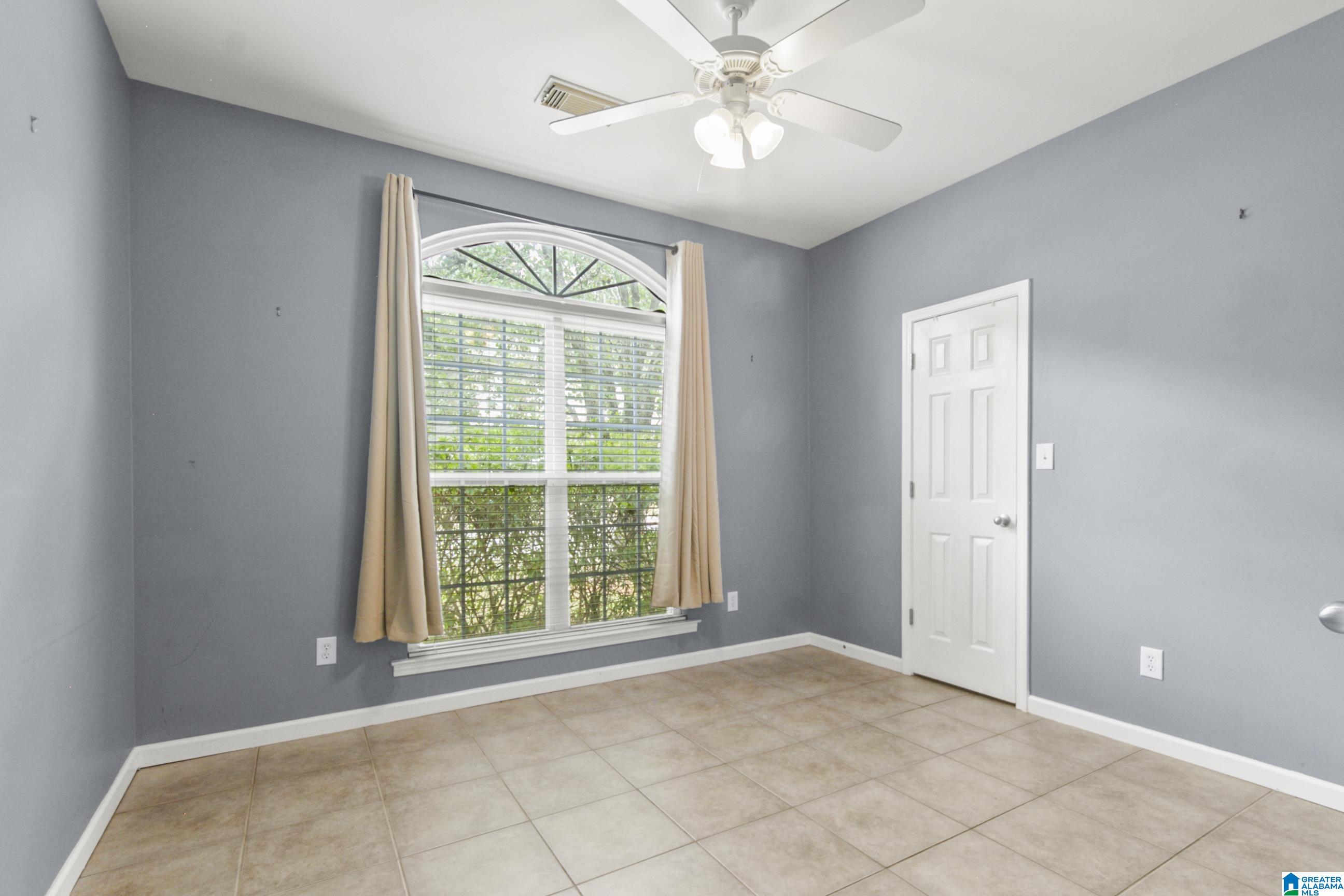 11446 Crimson Ridge Road Brookwood, AL 35444 - Photo 26 of 38