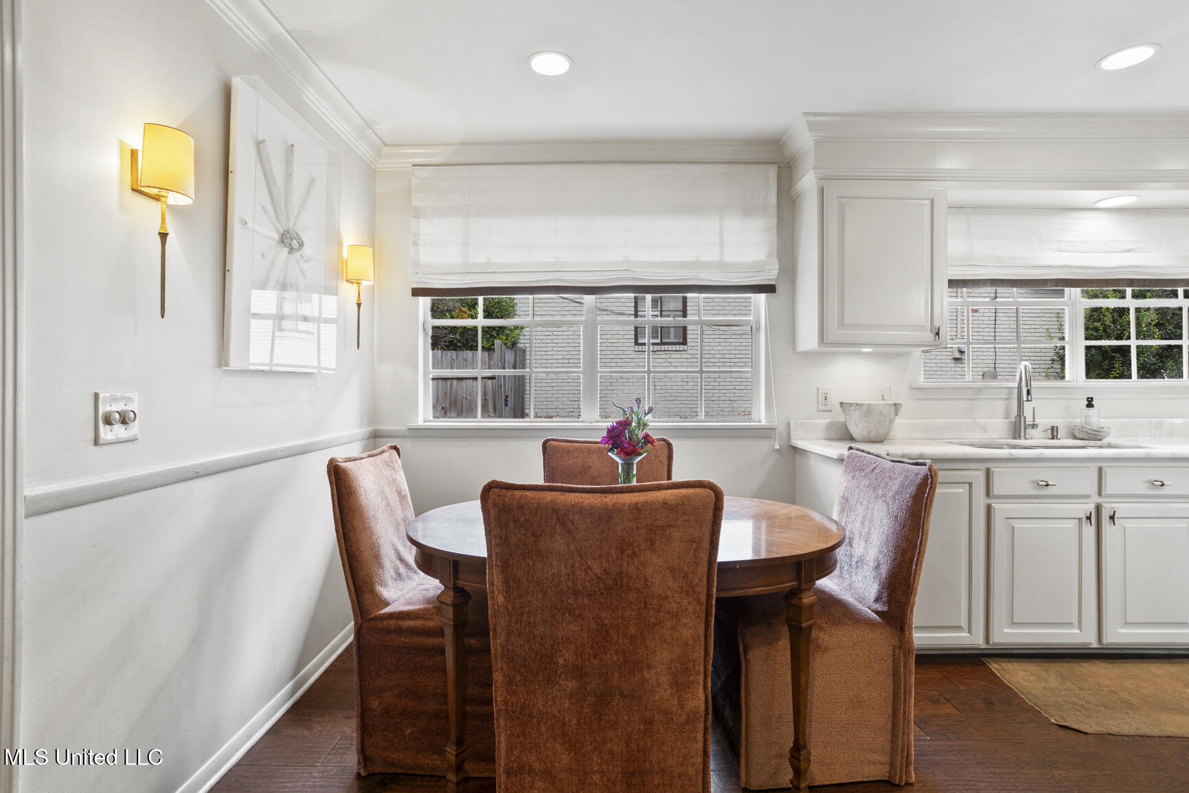 2467 East Northside Drive Jackson, MS 39211 - Photo 14 of 25 2467 E Northside Dr-14