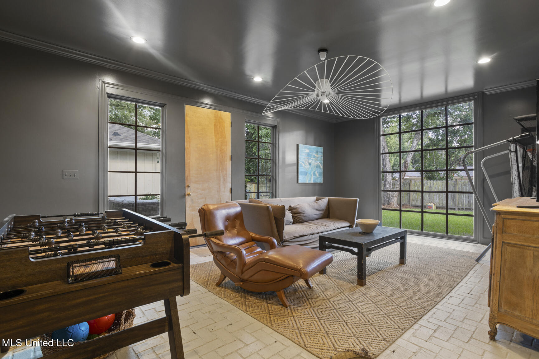 2467 East Northside Drive Jackson, MS 39211 - Photo 15 of 25 2467 E Northside Dr-22