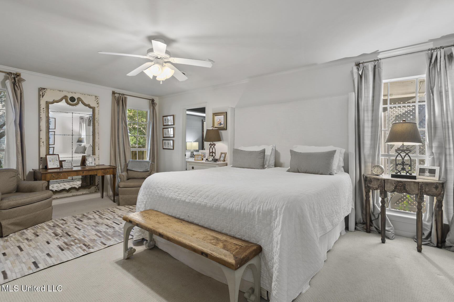 2467 East Northside Drive Jackson, MS 39211 - Photo 16 of 25 2467 E Northside Dr-28