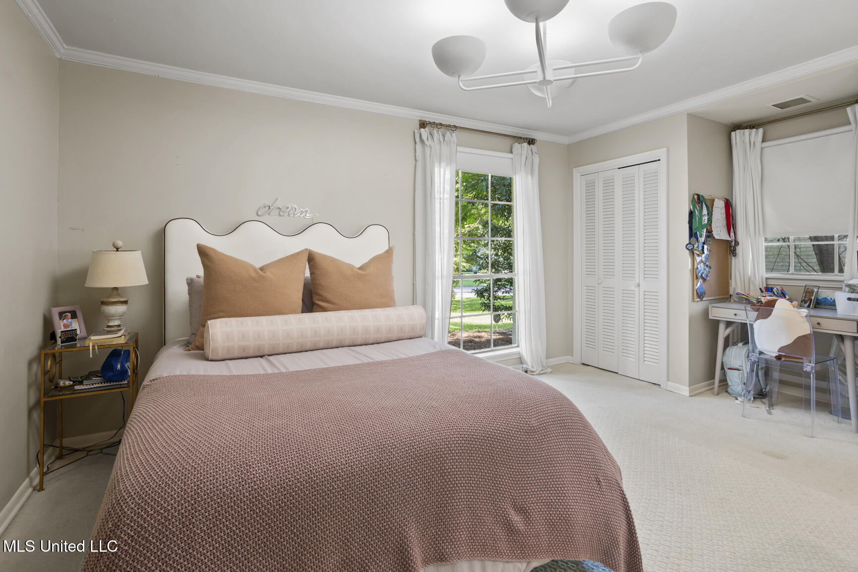 2467 East Northside Drive Jackson, MS 39211 - Photo 21 of 25 2467 E Northside Dr-27