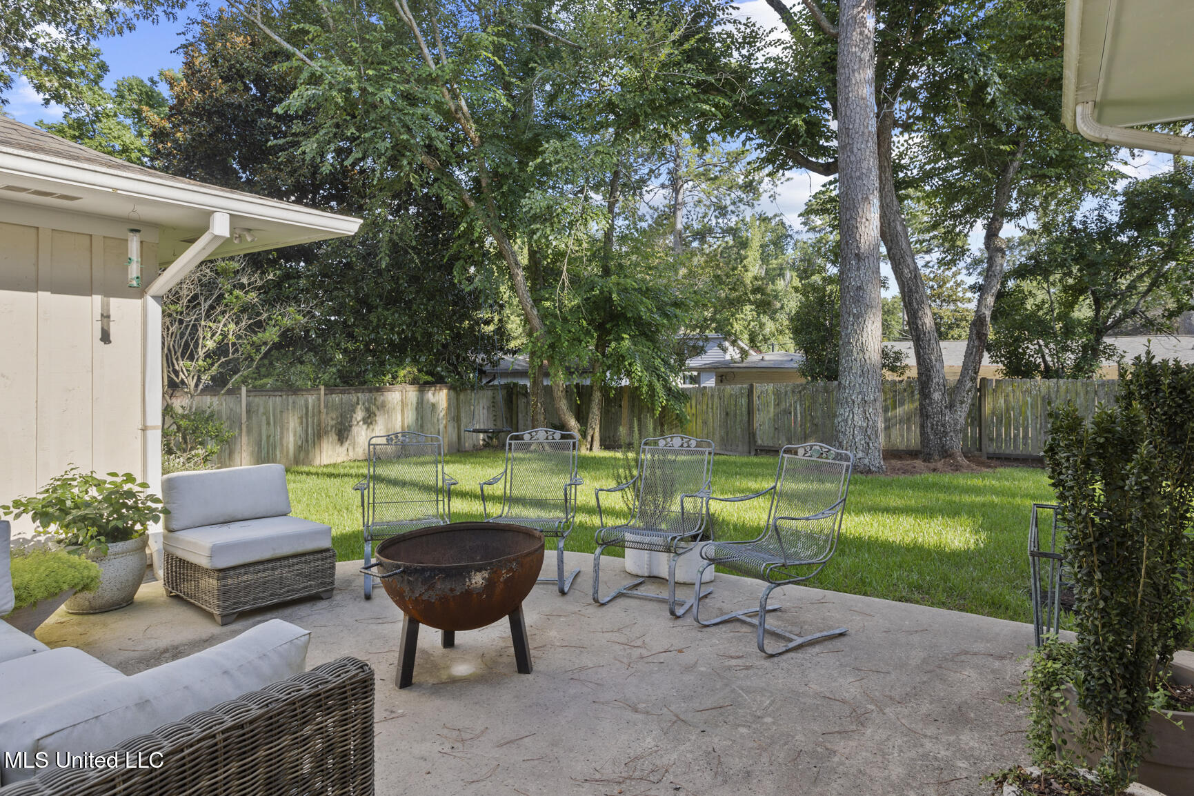 2467 East Northside Drive Jackson, MS 39211 - Photo 24 of 25 2467 E Northside Dr-5