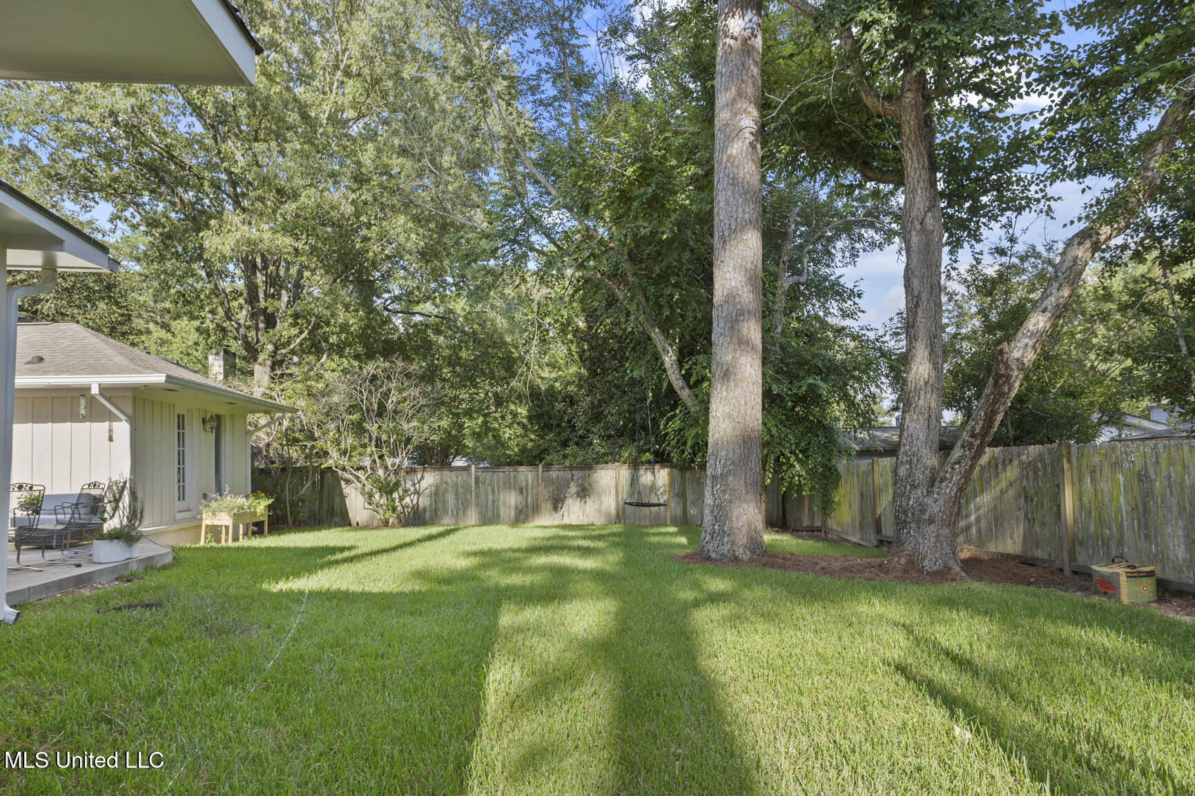 2467 East Northside Drive Jackson, MS 39211 - Photo 25 of 25 2467 E Northside Dr-3