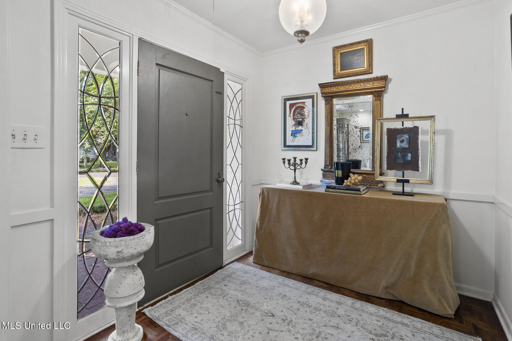 2467 East Northside Drive Jackson, MS 39211 - Photo 3 of 25 2467 E Northside Dr-6