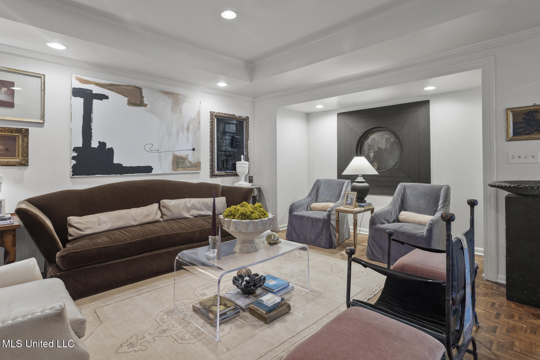 2467 East Northside Drive Jackson, MS 39211 - Photo 6 of 25 2467 E Northside Dr-21