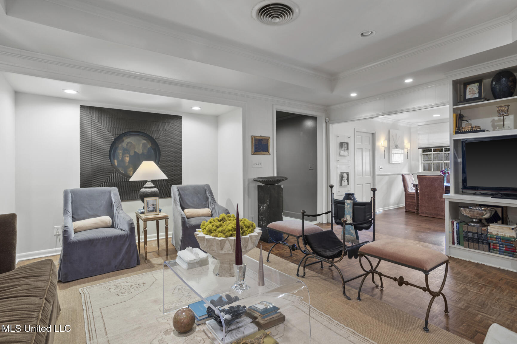 2467 East Northside Drive Jackson, MS 39211 - Photo 7 of 25 2467 E Northside Dr-19