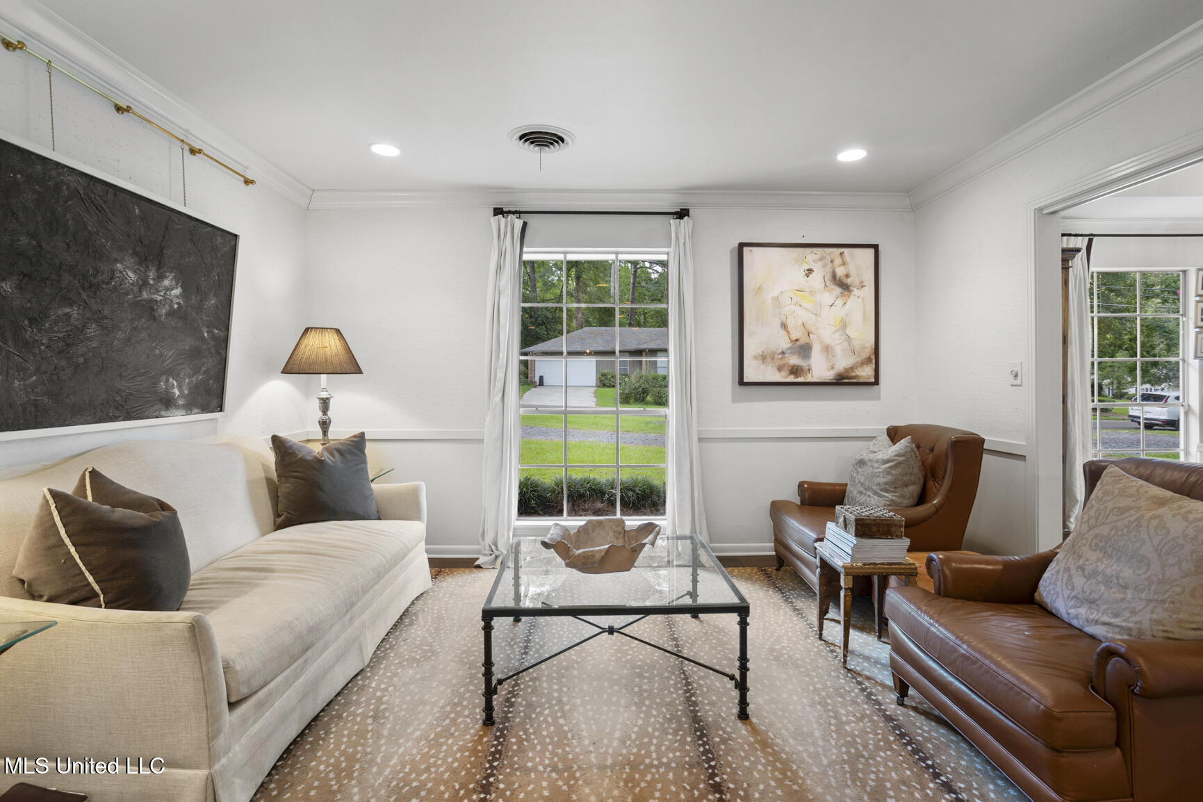 2467 East Northside Drive Jackson, MS 39211 - Photo 9 of 25 2467 E Northside Dr-10